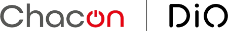 Chacon