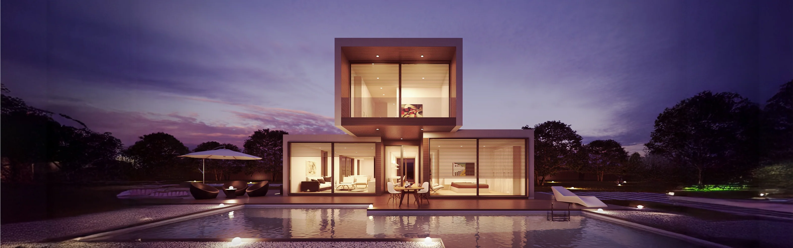 Smart Living, Simplified by Chacon