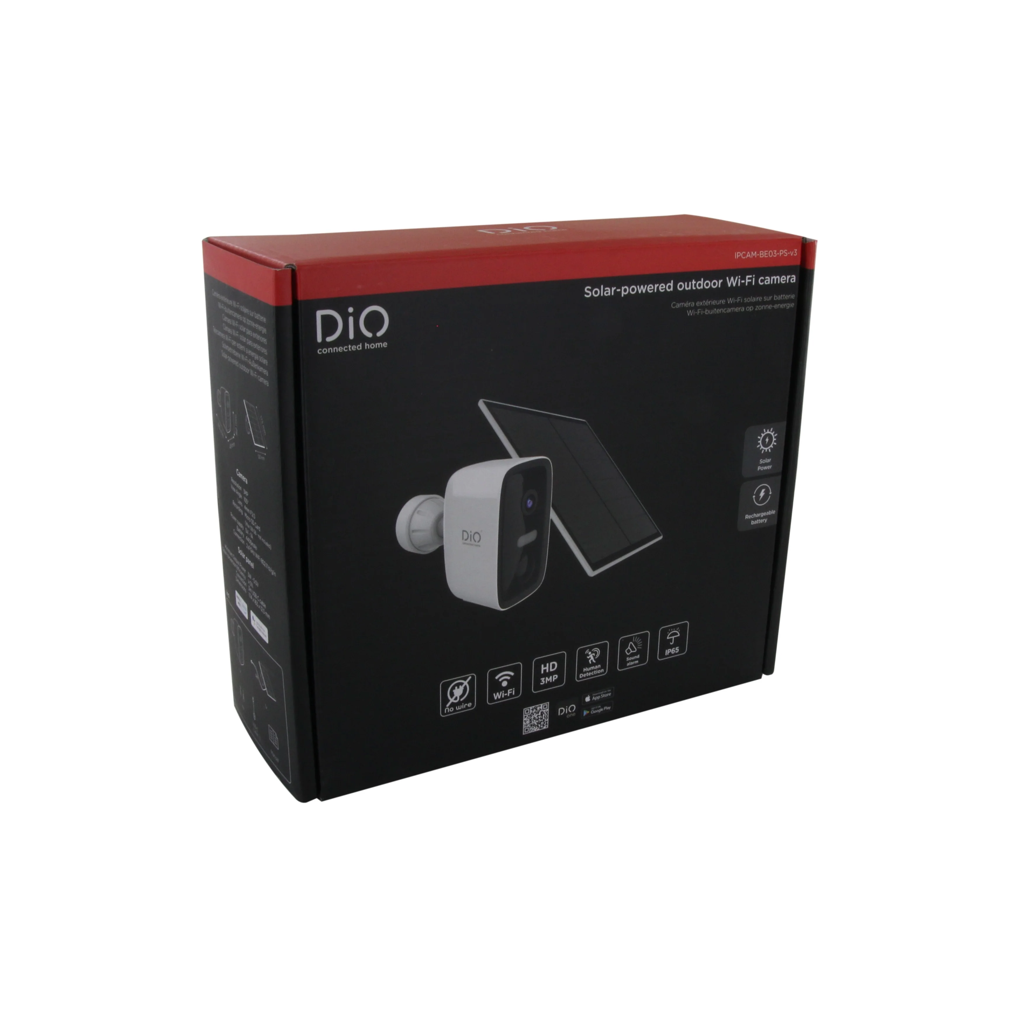 Product image 13